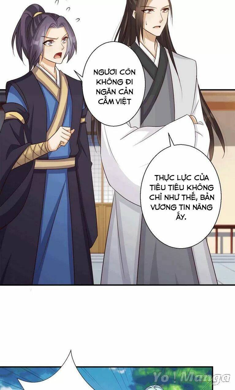 page_22.jpg