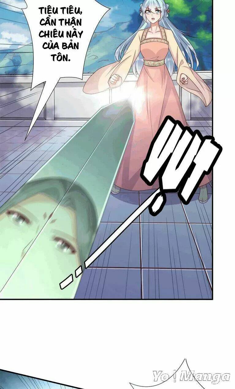 page_23.jpg