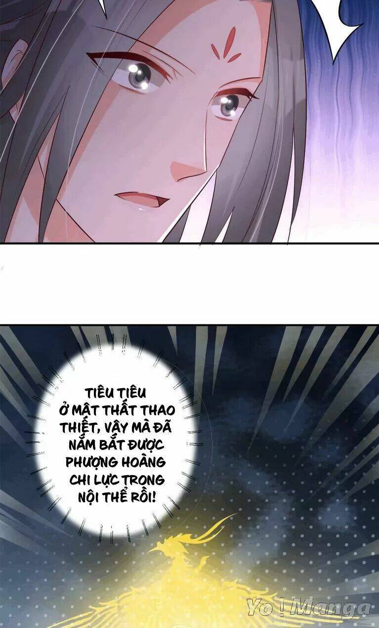 page_26.jpg