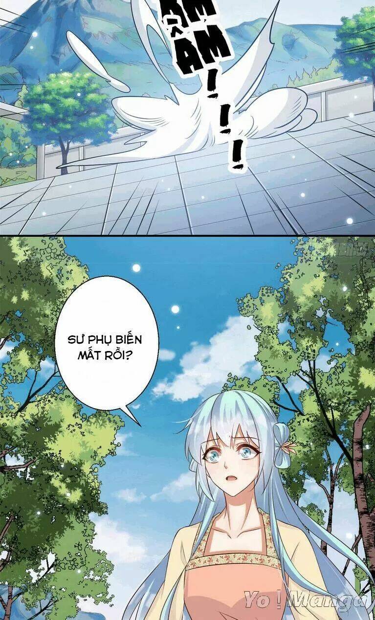 page_29.jpg