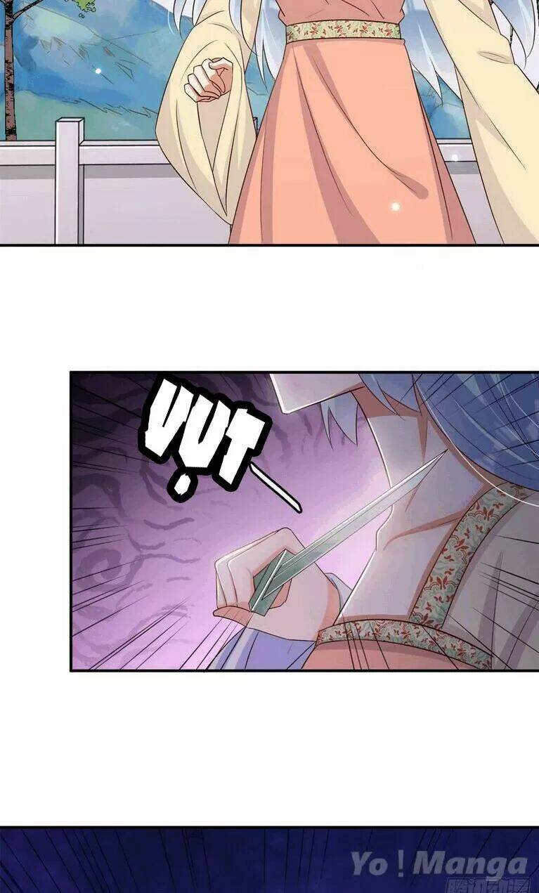 page_30.jpg