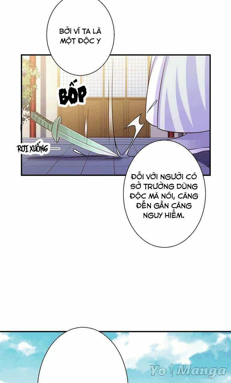 page_33.jpg