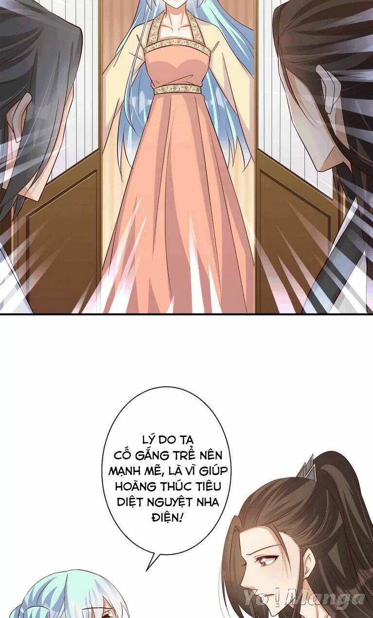 page_6.jpg
