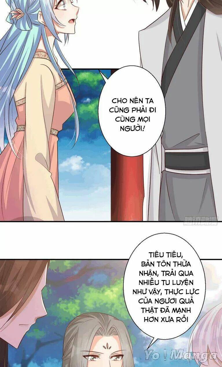 page_7.jpg