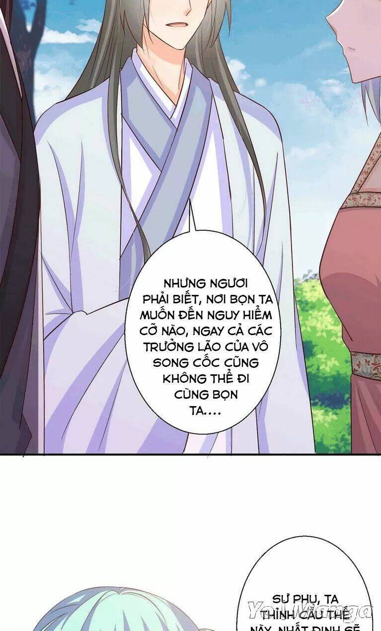 page_8.jpg