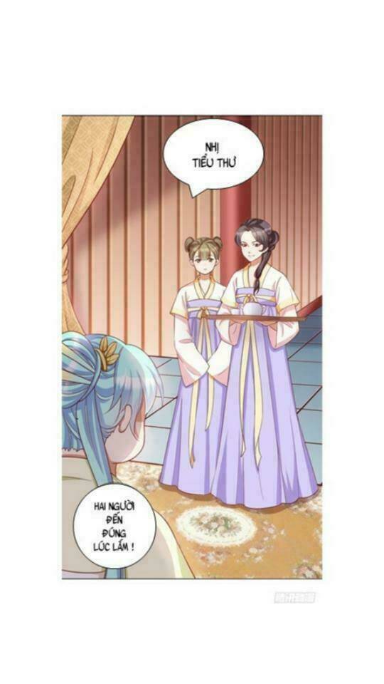 page_15.jpg