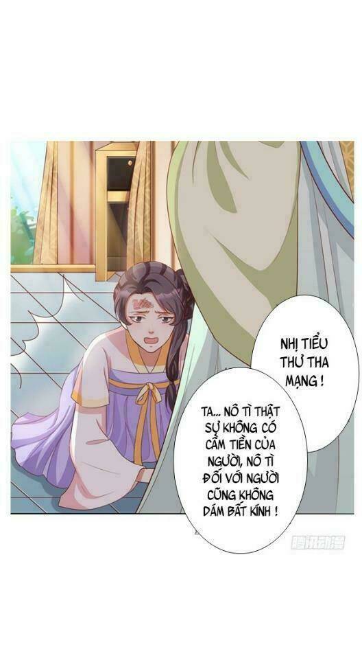 page_19.jpg