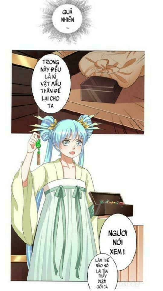 page_22.jpg