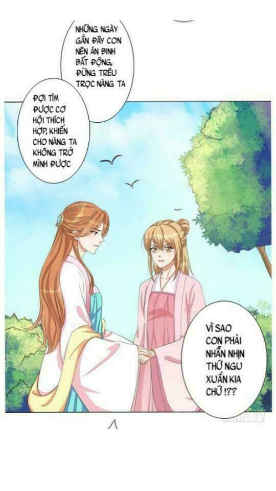 page_3.jpg