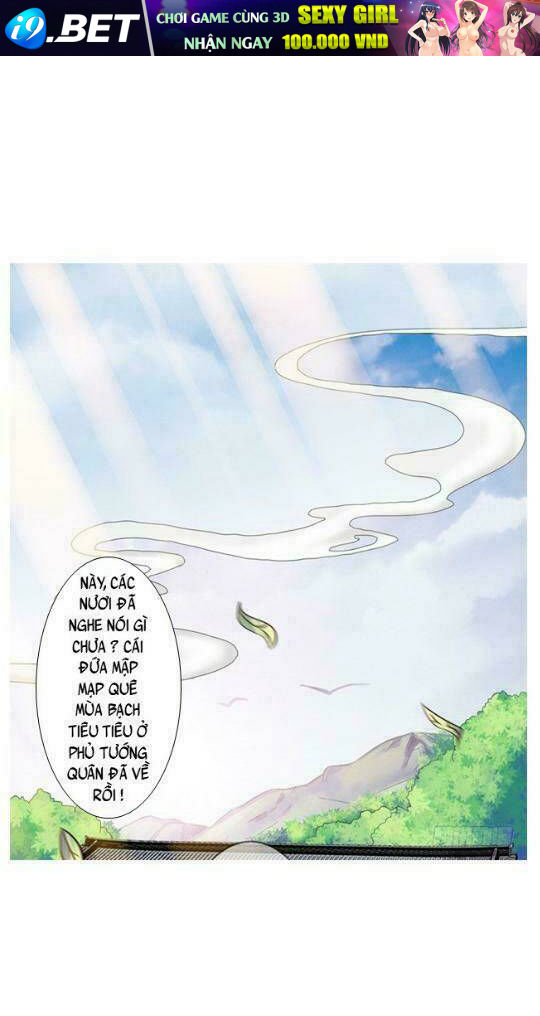 page_7.jpg
