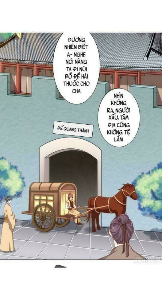 page_8.jpg