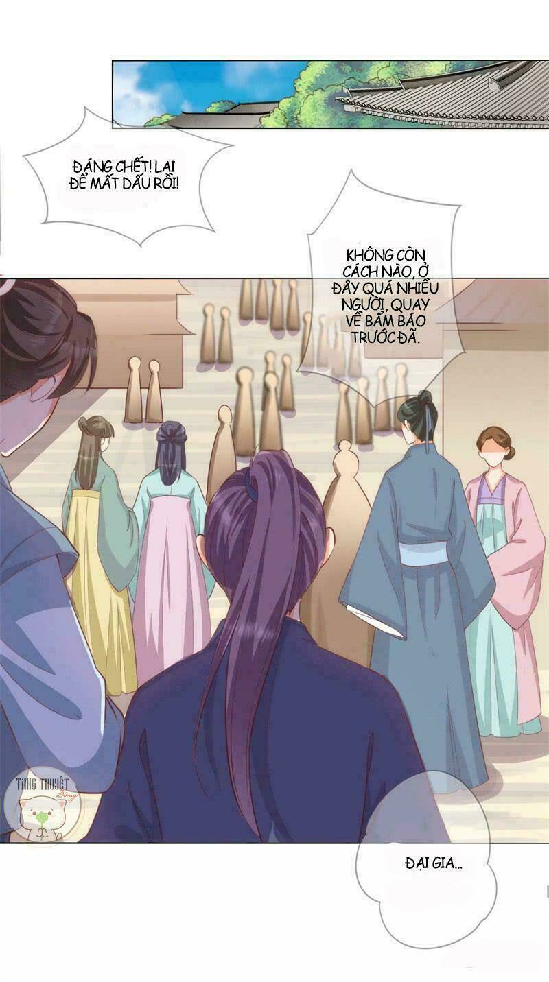 page_8.jpg