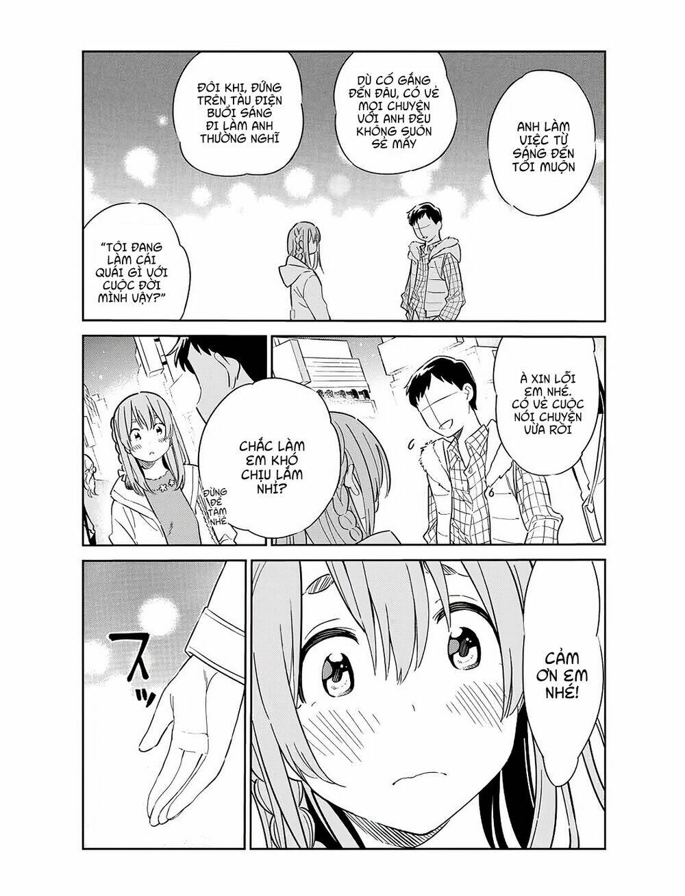 page_13.jpg