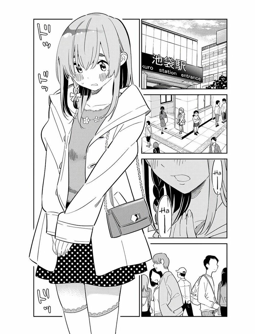 page_3.jpg