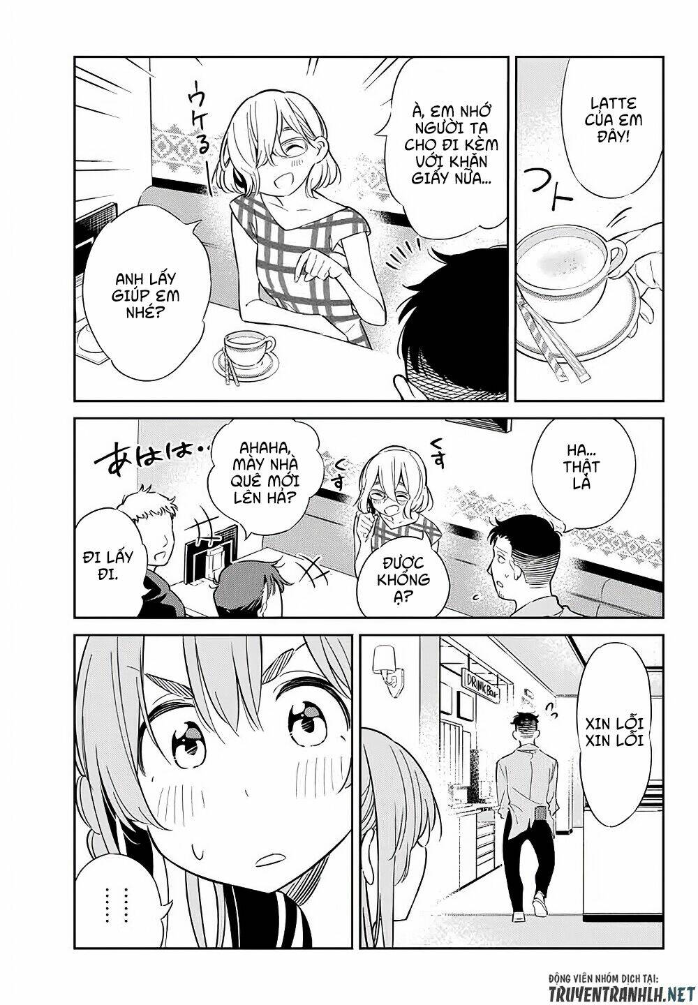 page_11.jpg