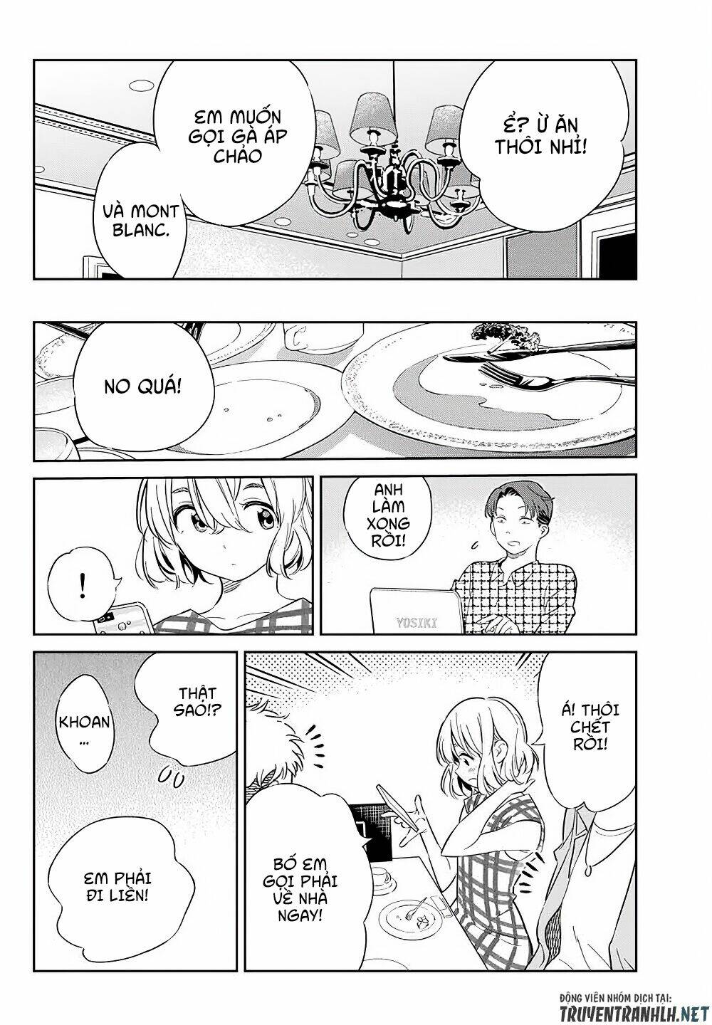 page_14.jpg