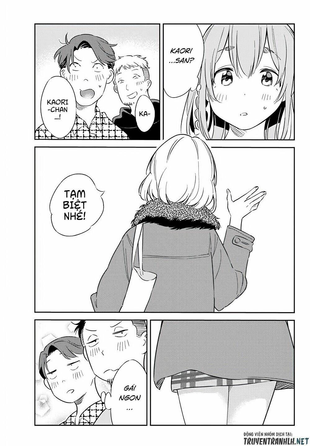 page_17.jpg