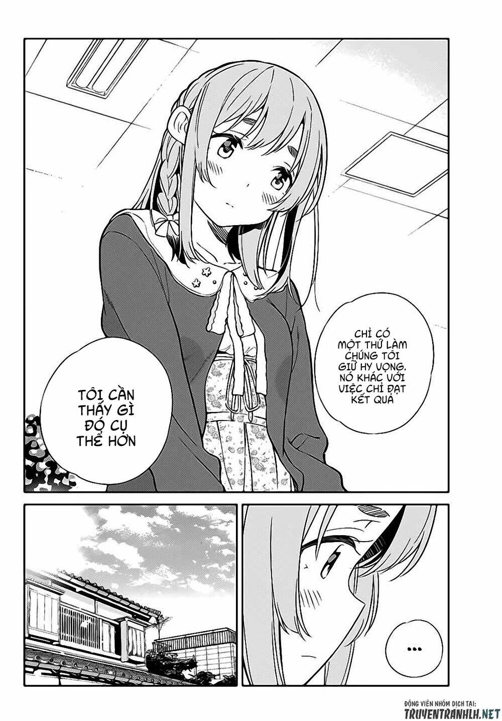 page_2.jpg