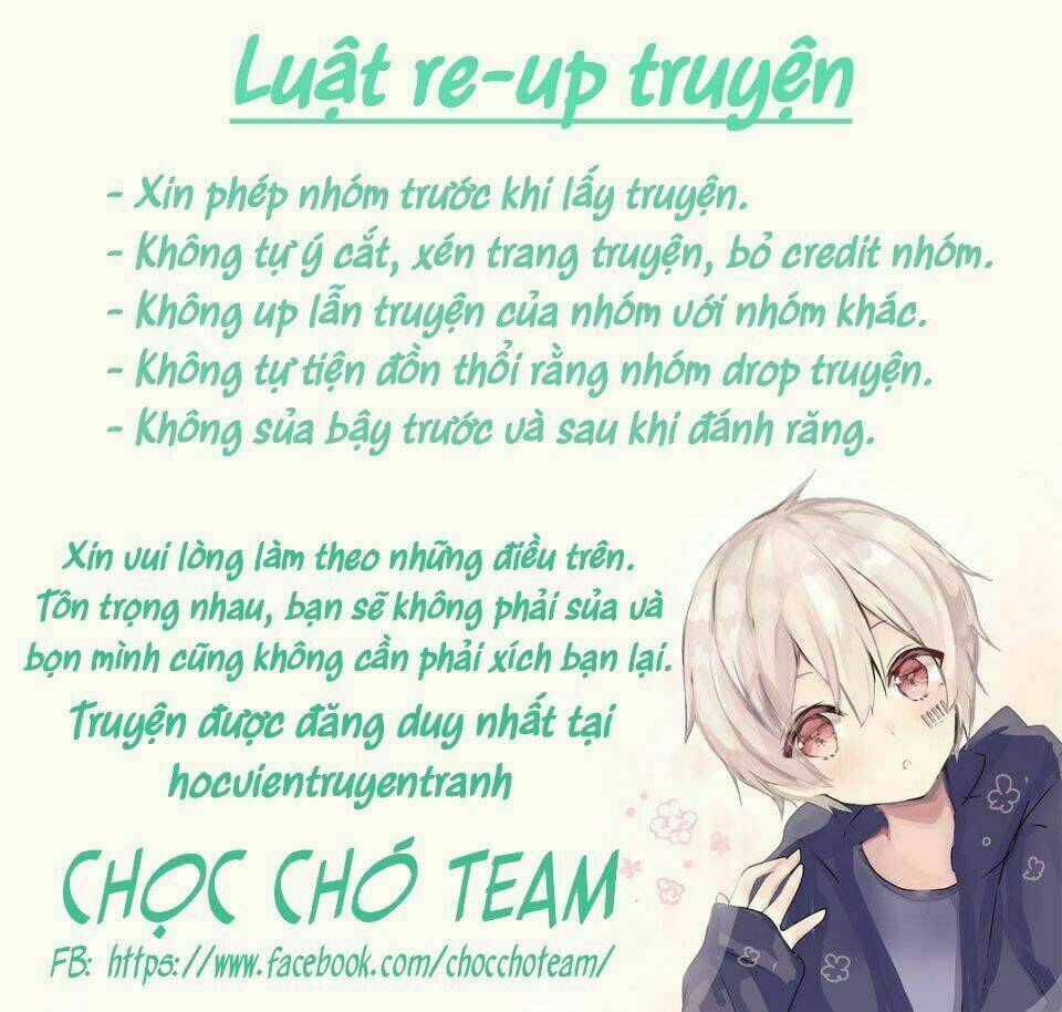 page_1.jpg