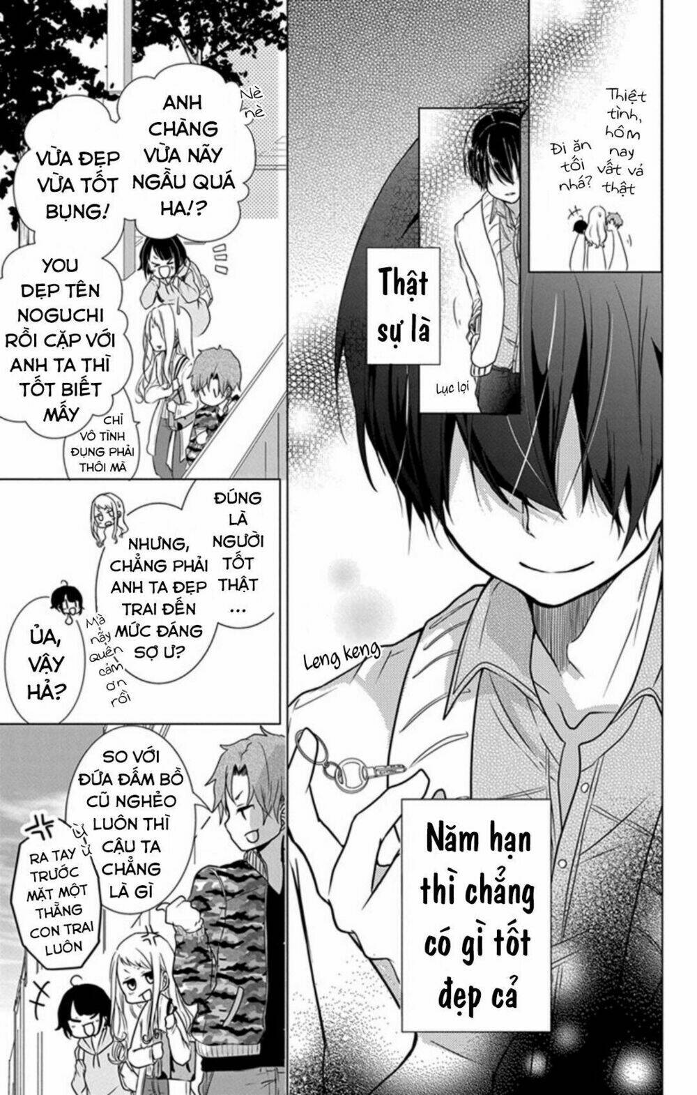 page_15.jpg
