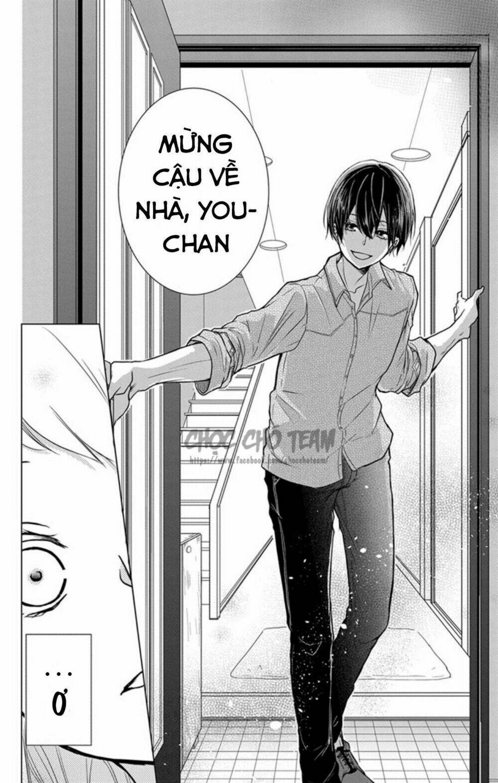 page_18.jpg