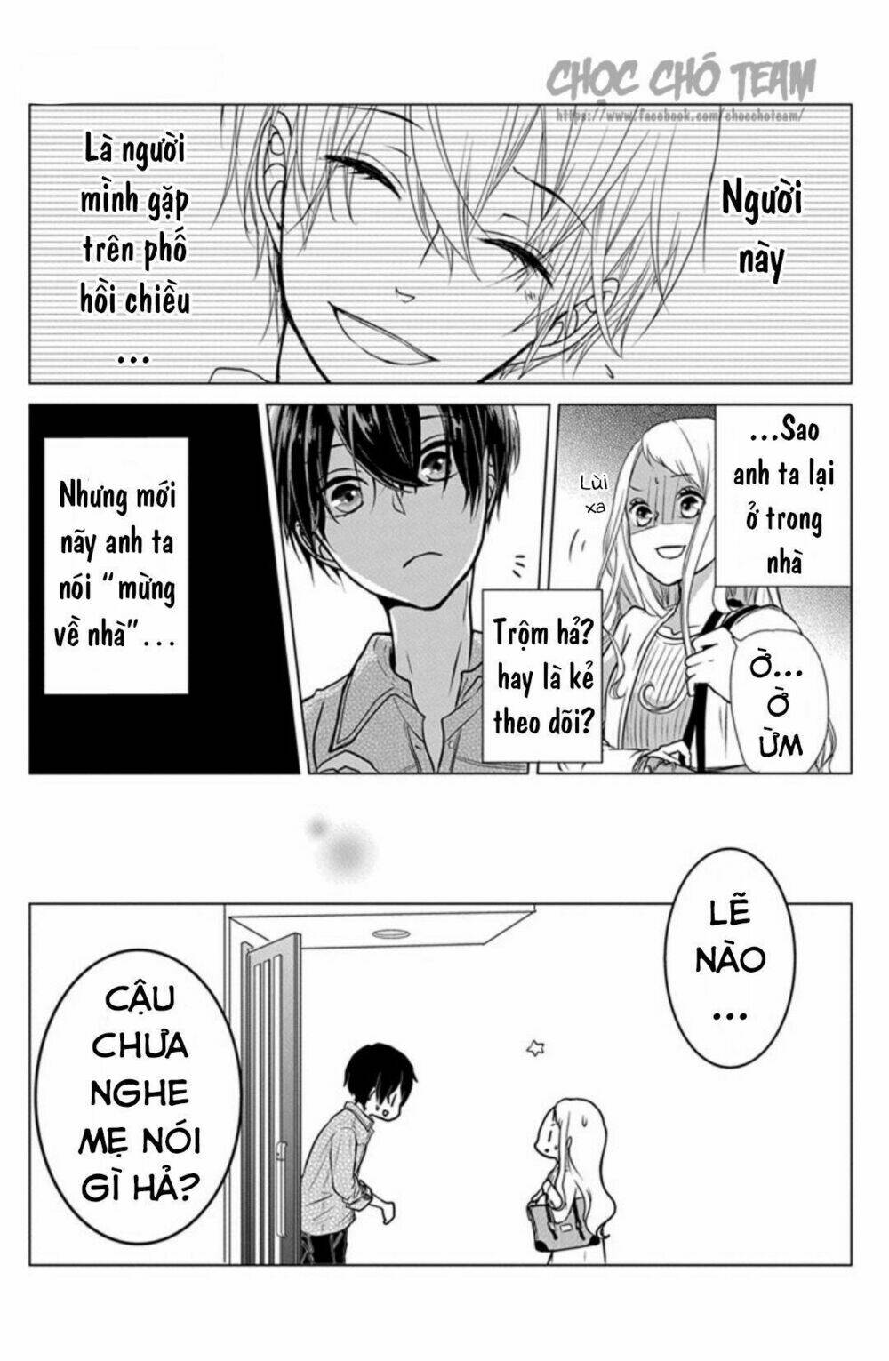 page_19.jpg