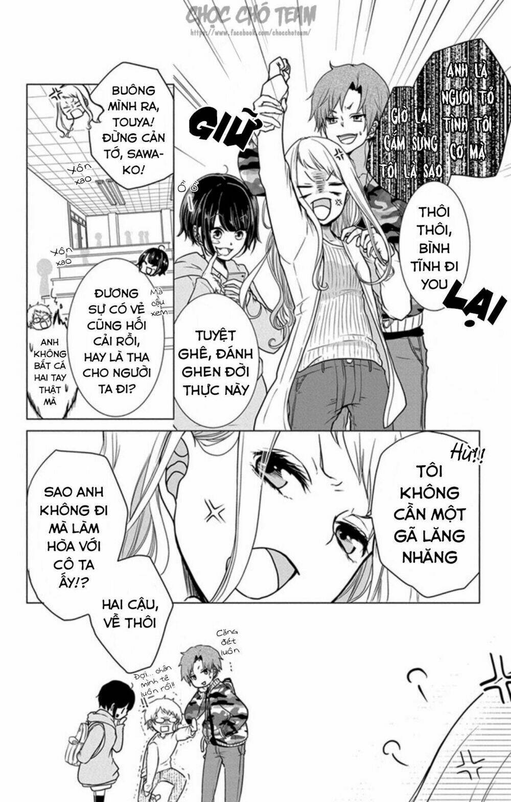 page_8.jpg