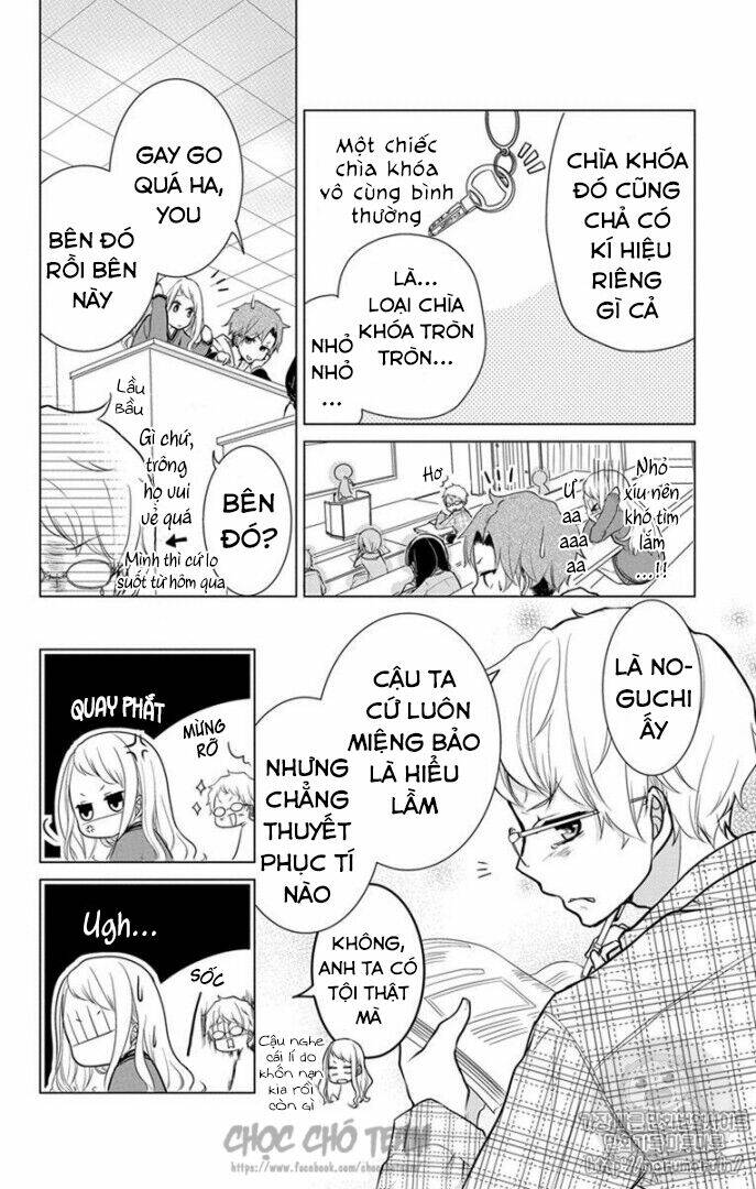 page_10.jpg