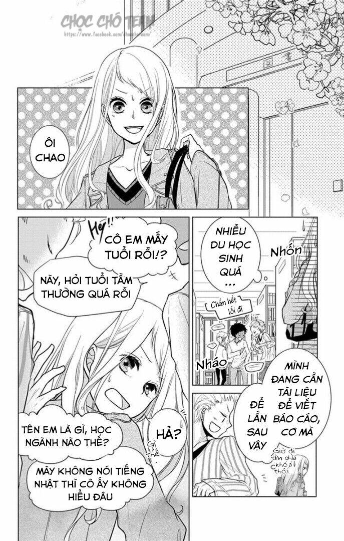page_12.jpg