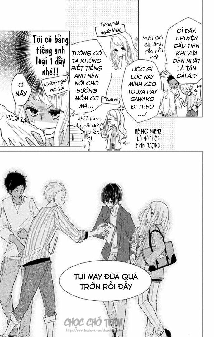 page_13.jpg