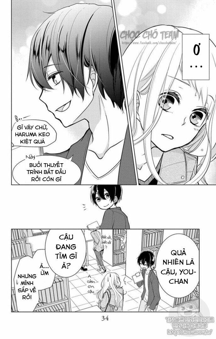 page_14.jpg