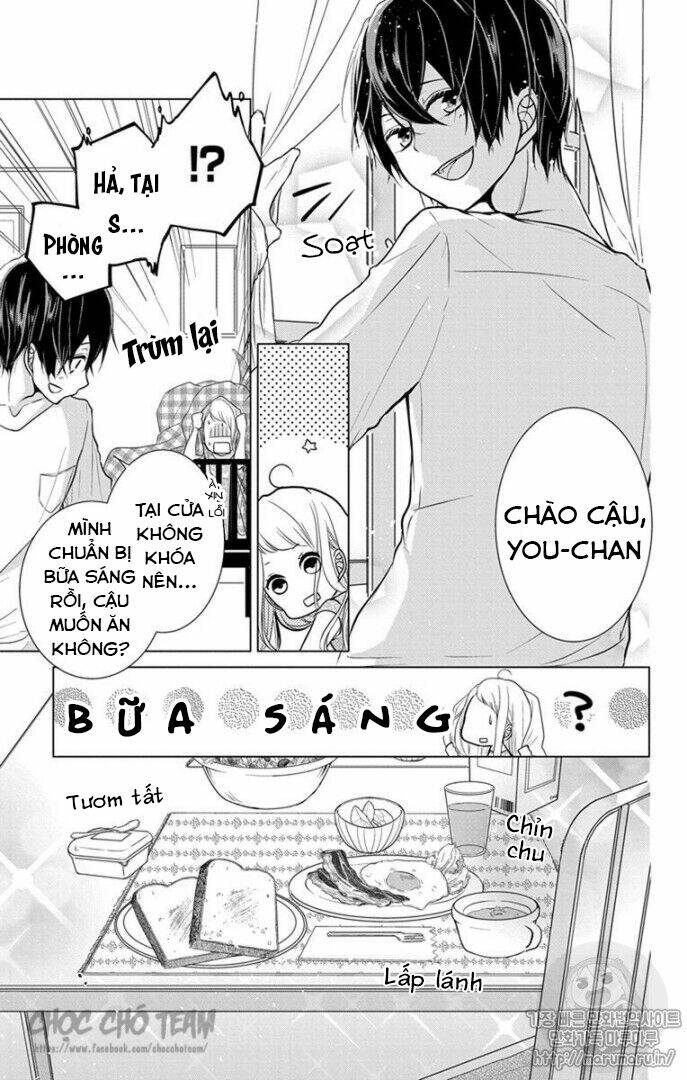 page_5.jpg