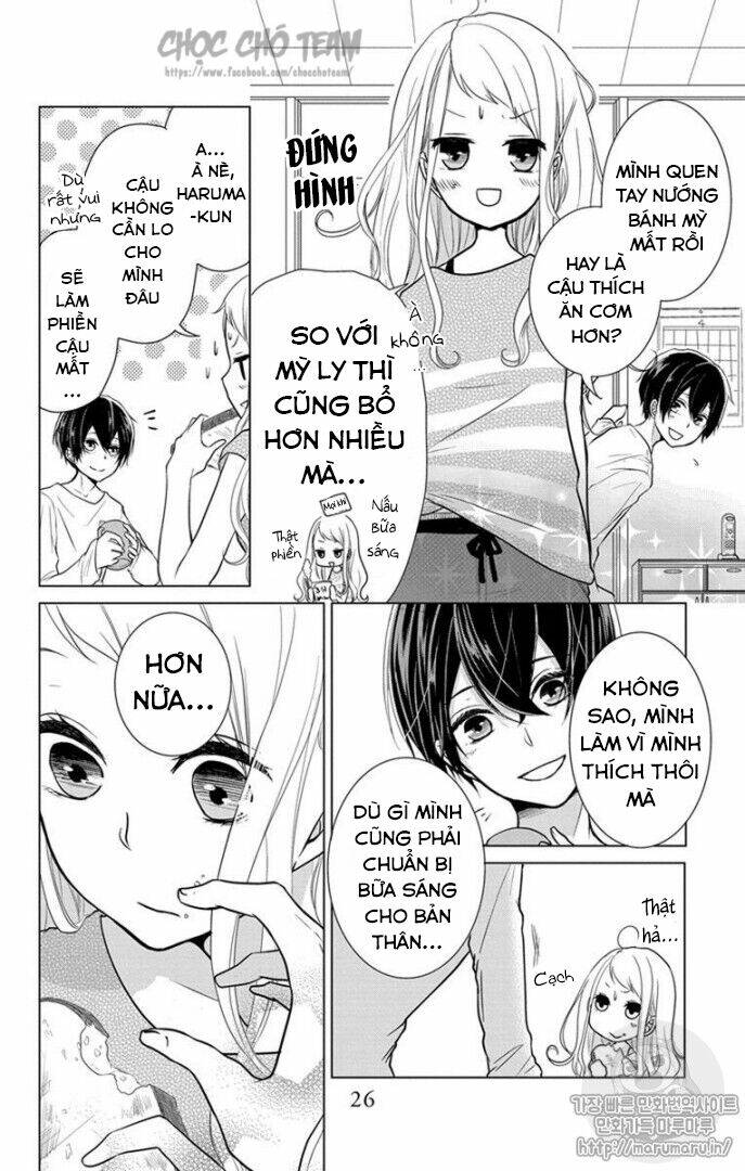 page_6.jpg