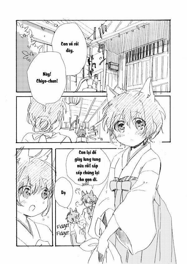 page_5.jpg