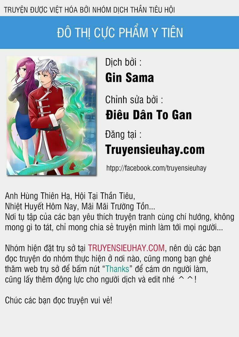 page_1.jpg