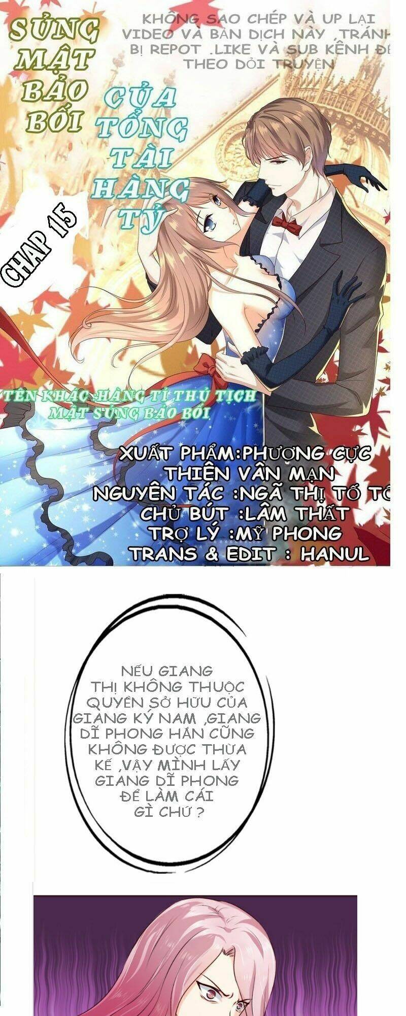 page_1.jpg