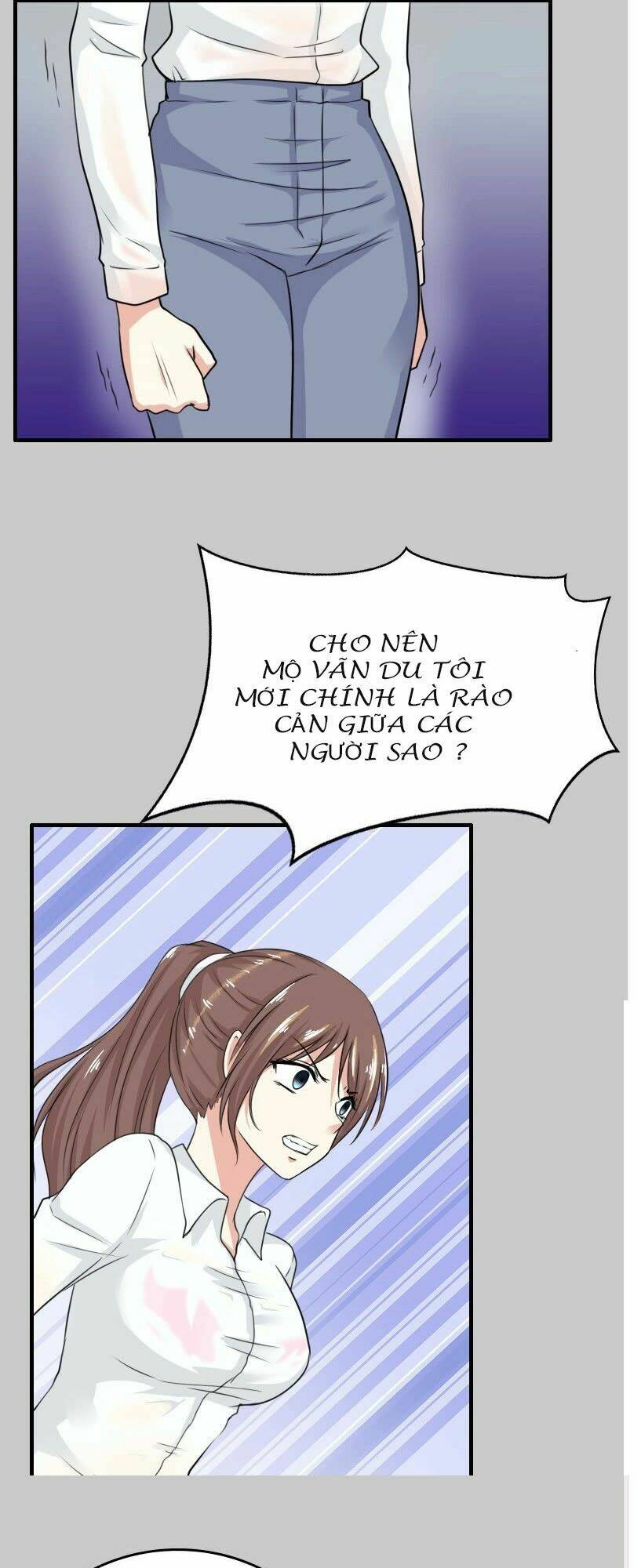 page_10.jpg