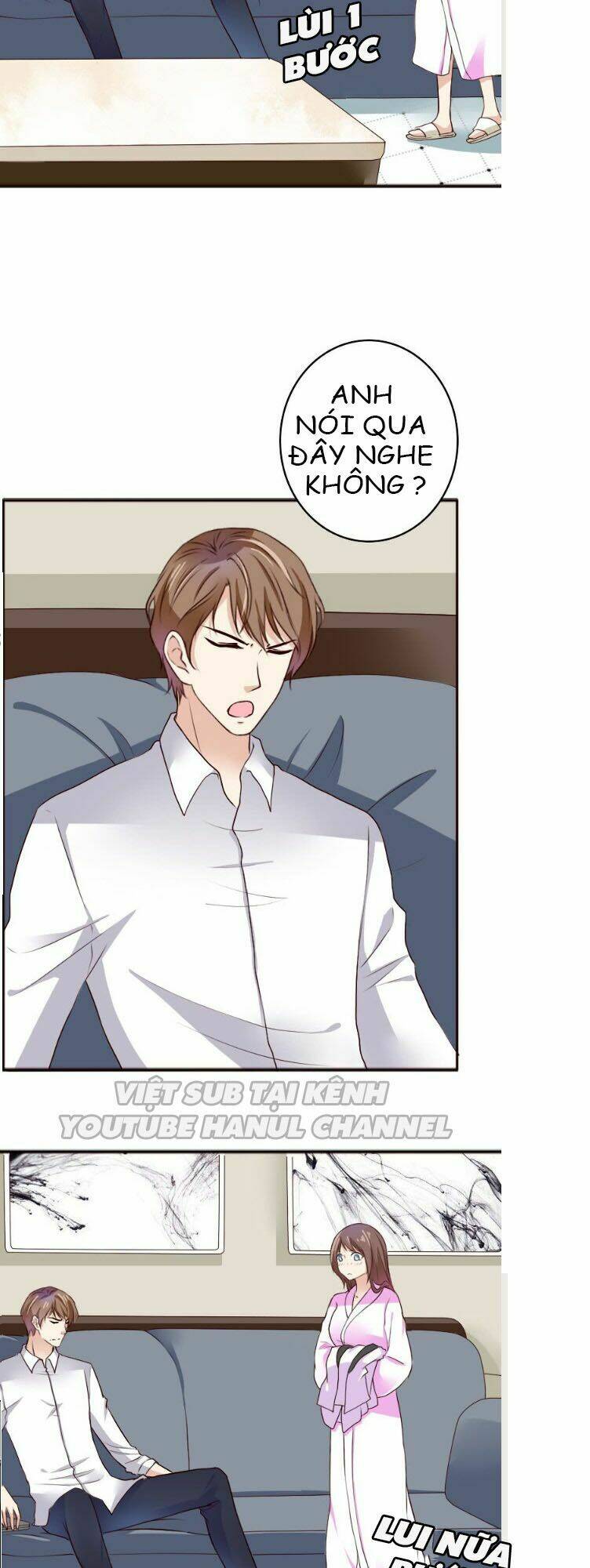 page_10.jpg