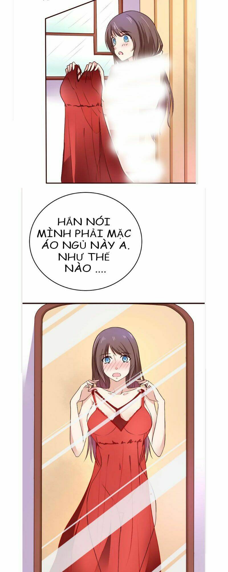 page_5.jpg
