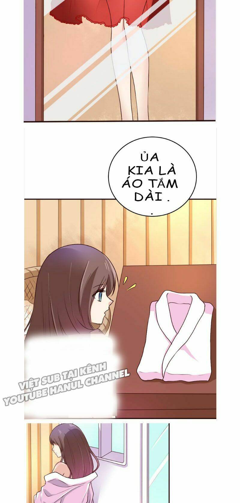 page_6.jpg