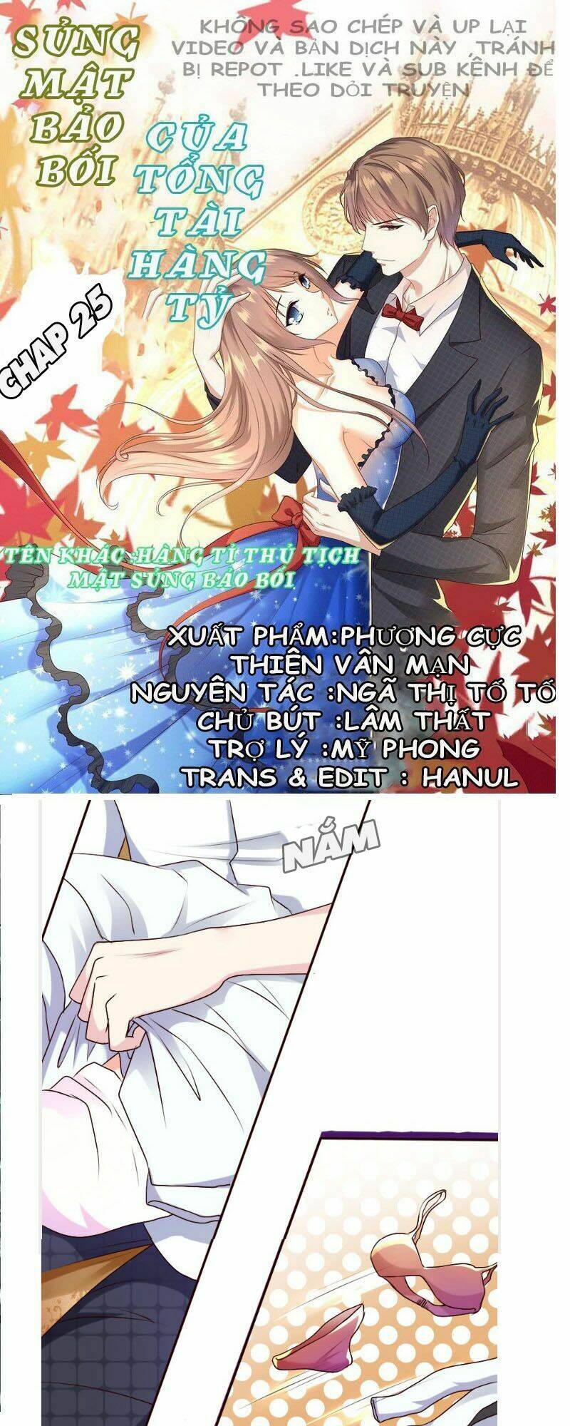 page_1.jpg