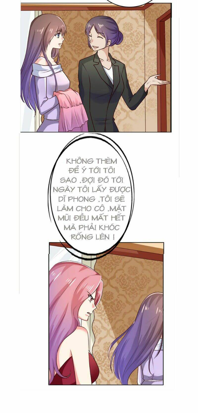 page_7.jpg
