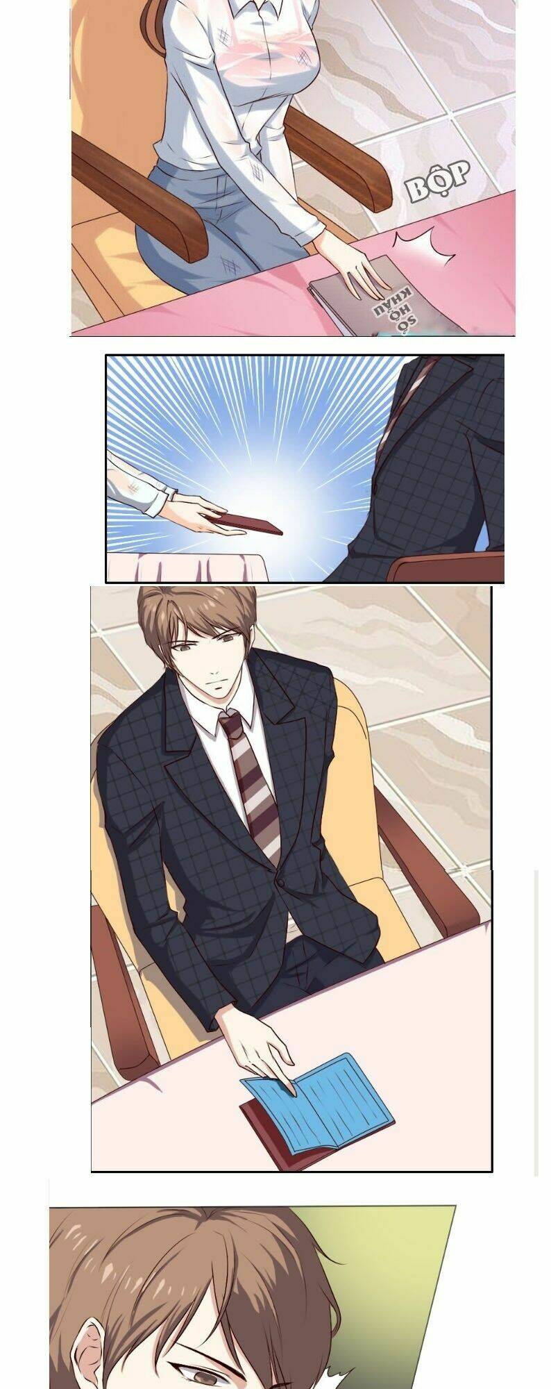 page_5.jpg