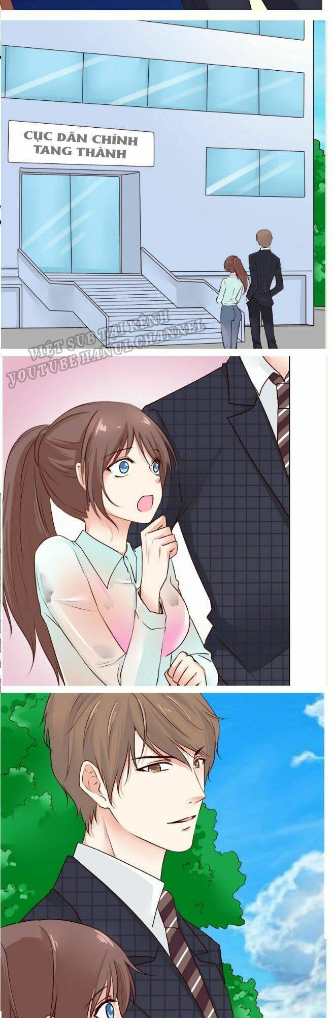 page_9.jpg