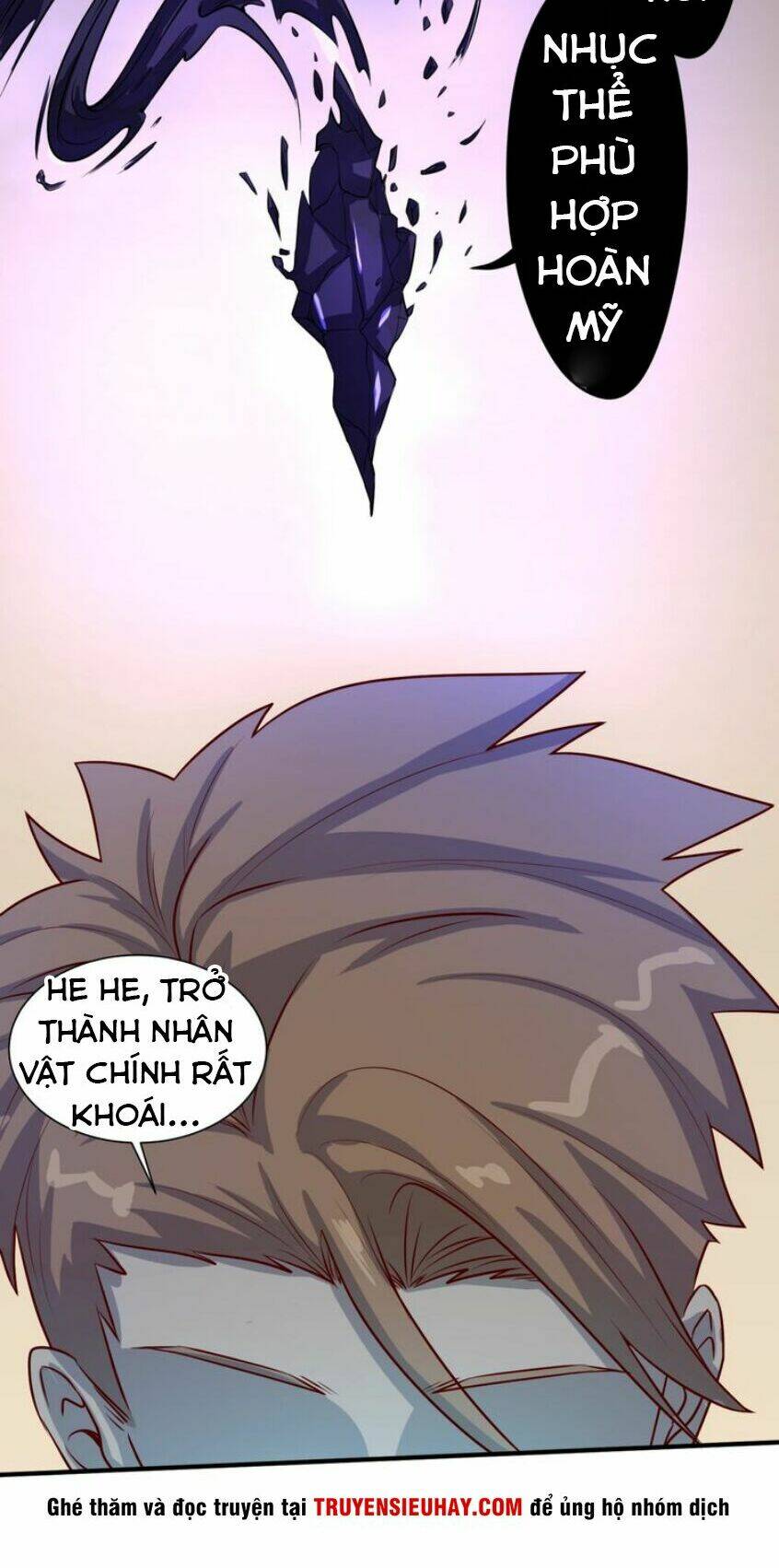 page_13.jpg