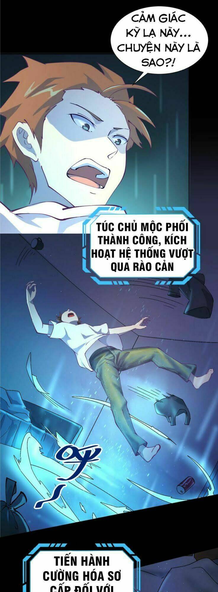 page_16.jpg