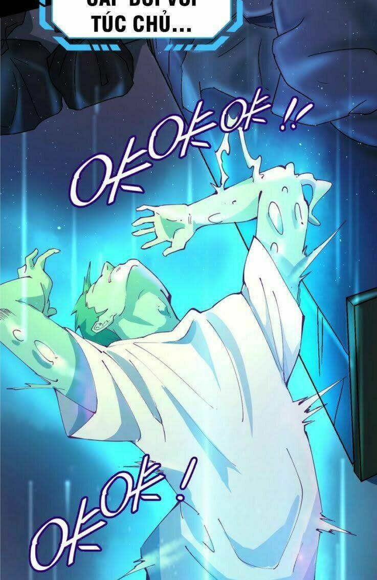 page_17.jpg