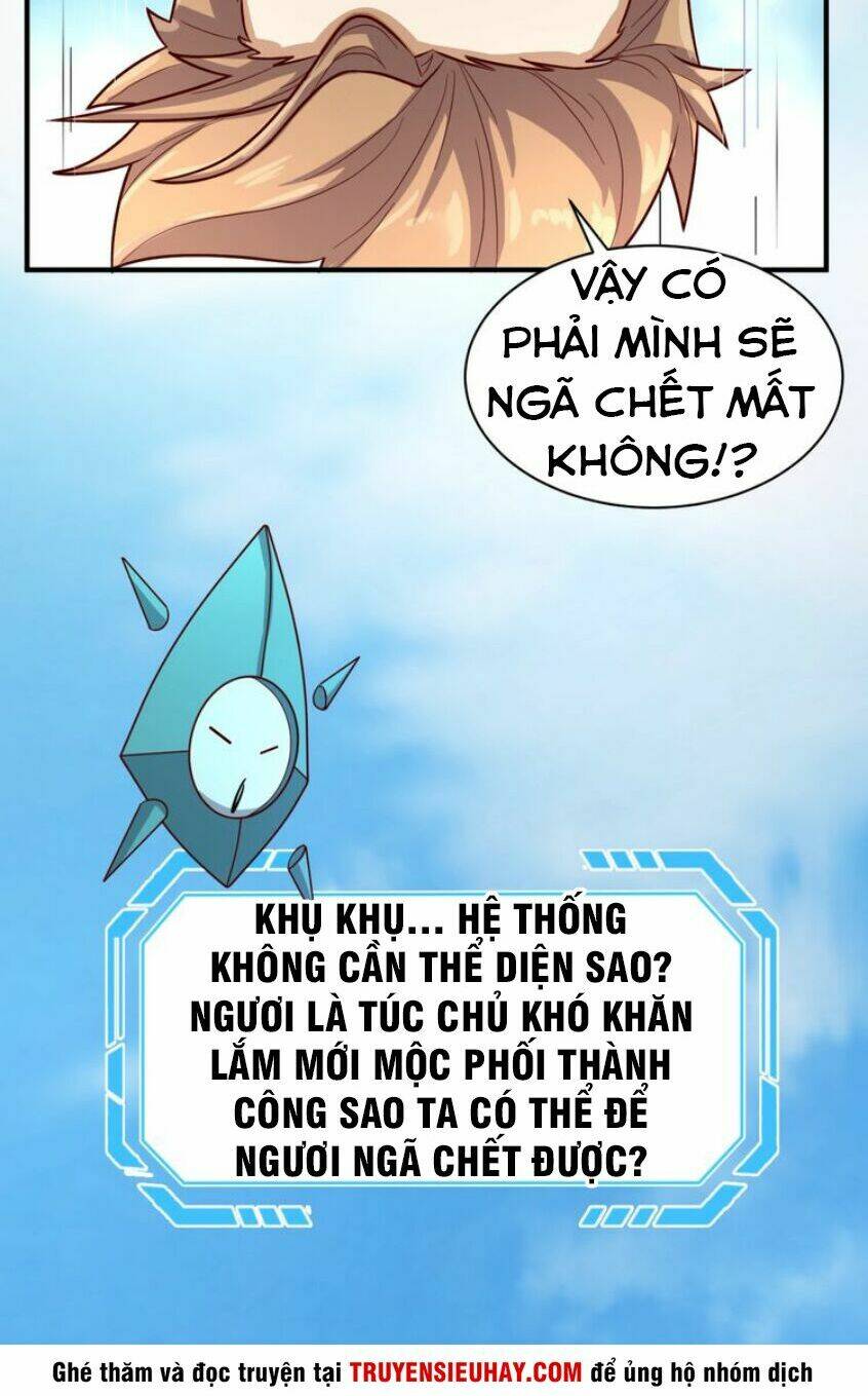 page_32.jpg