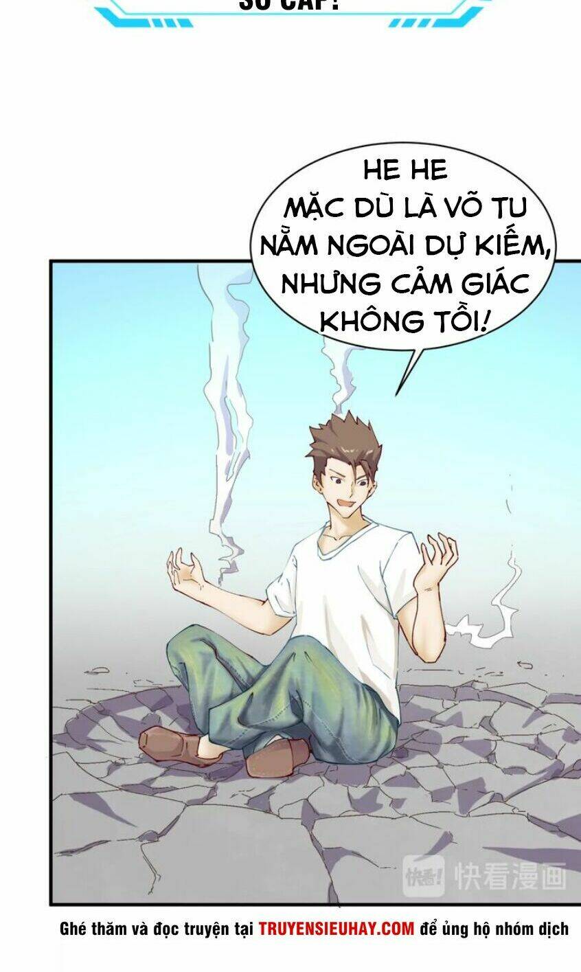 page_41.jpg