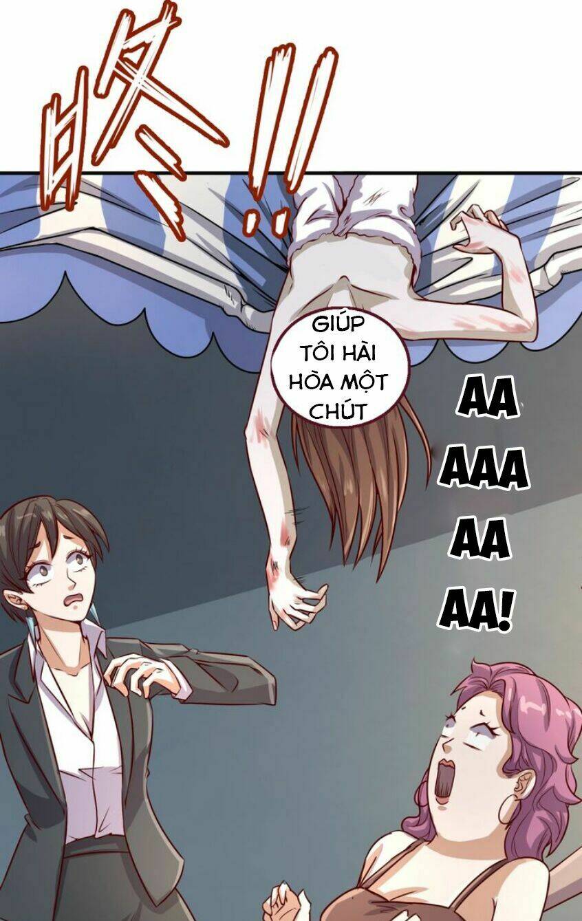 page_50.jpg